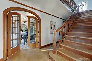 1418 E Ward St, Seattle, WA 98112 - Photo 18