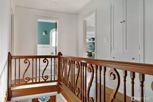 1418 E Ward St, Seattle, WA 98112 - Photo 22