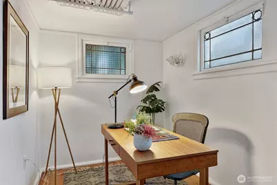 1418 E Ward Street, Seattle, WA 98112 - Photo 34