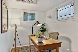 1418 E Ward St, Seattle, WA 98112 - Photo 34