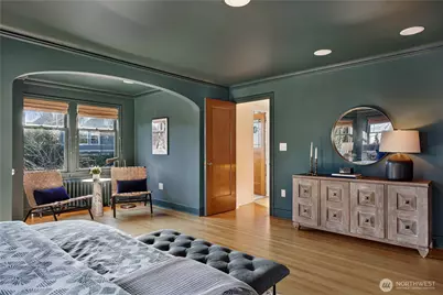 1418 E Ward Street, Seattle, WA 98112 - Photo 28