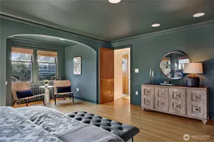 1418 E Ward St, Seattle, WA 98112 - Photo 28