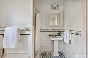 1418 E Ward St, Seattle, WA 98112 - Photo 30