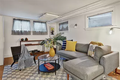 1418 E Ward Street, Seattle, WA 98112 - Photo 32