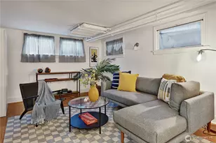 1418 E Ward St, Seattle, WA 98112 - Photo 32