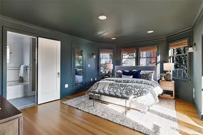 1418 E Ward Street, Seattle, WA 98112 - Photo 26