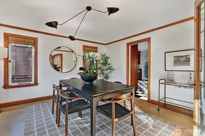 1418 E Ward Street, Seattle, WA 98112 - Photo 10