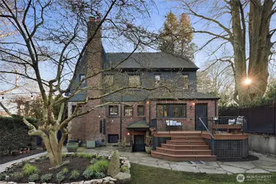 1418 E Ward Street, Seattle, WA 98112 - Photo 36