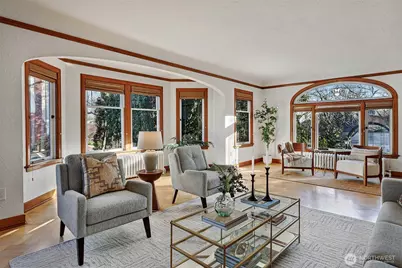 1418 E Ward Street, Seattle, WA 98112 - Photo 2