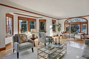 1418 E Ward St, Seattle, WA 98112 - Photo 2