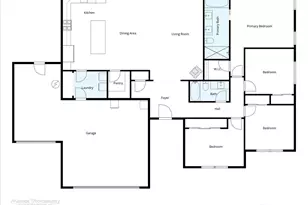 1023 Spirit Lake Hwy, Castle Rock, WA 98611 - Photo 38