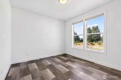 1023 Spirit Lake Hwy, Castle Rock, WA 98611 - Photo 22