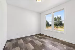 1023 Spirit Lake Hwy, Castle Rock, WA 98611 - Photo 22