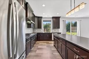 1023 Spirit Lake Hwy, Castle Rock, WA 98611 - Photo 14