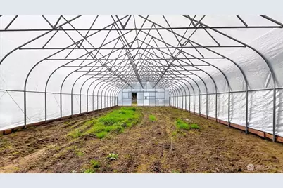 1023 Spirit Lake Hwy, Castle Rock, WA 98611 - Photo 34