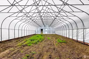 1023 Spirit Lake Hwy, Castle Rock, WA 98611 - Photo 34