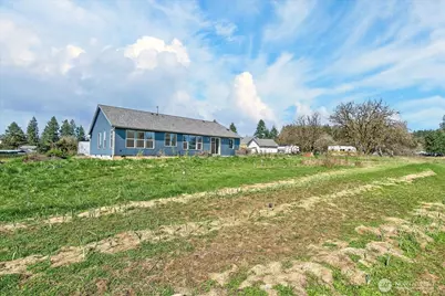 1023 Spirit Lake Hwy, Castle Rock, WA 98611 - Photo 28