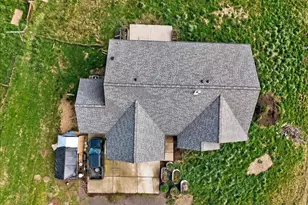 1023 Spirit Lake Hwy, Castle Rock, WA 98611 - Photo 36