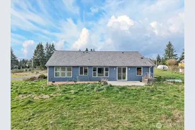 1023 Spirit Lake Hwy, Castle Rock, WA 98611 - Photo 26