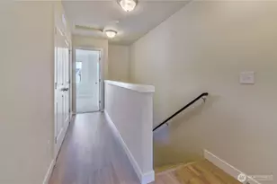 17406 118th Ave Ct E, Puyallup, WA 98374 - Photo 8