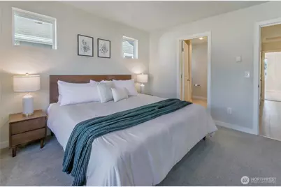 17406 118th Avenue Ct E #D, Puyallup, WA 98374 - Photo 12