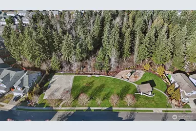 17406 118th Avenue Ct E #D, Puyallup, WA 98374 - Photo 16