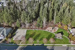 17406 118th Ave Ct E, Puyallup, WA 98374 - Photo 16
