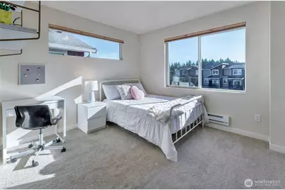 17406 118th Avenue Ct E #D, Puyallup, WA 98374 - Photo 10