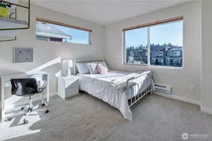 17406 118th Ave Ct E, Puyallup, WA 98374 - Photo 10