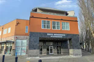 225 Logan Ave S, Renton, WA 98057 - Photo 1