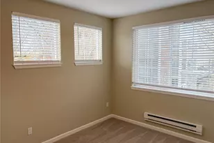 225 Logan Ave S, Renton, WA 98057 - Photo 12