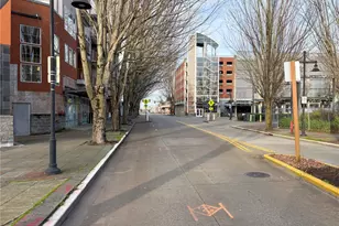 225 Logan Ave S, Renton, WA 98057 - Photo 2