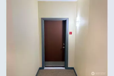 225 Logan Avenue S #111, Renton, WA 98057 - Photo 4