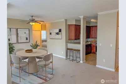 225 Logan Avenue S #111, Renton, WA 98057 - Photo 1
