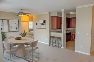 225 Logan Ave S, Renton, WA 98057 - Photo 1