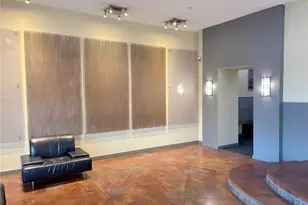 225 Logan Ave S, Renton, WA 98057 - Photo 32