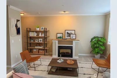 225 Logan Avenue S #111, Renton, WA 98057 - Photo 8