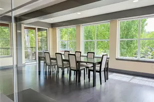 225 Logan Ave S, Renton, WA 98057 - Photo 32