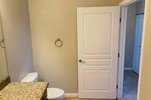 225 Logan Ave S, Renton, WA 98057 - Photo 16