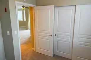 225 Logan Ave S, Renton, WA 98057 - Photo 18