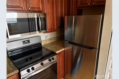 225 Logan Avenue S #111, Renton, WA 98057 - Photo 16