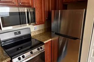 225 Logan Ave S, Renton, WA 98057 - Photo 16