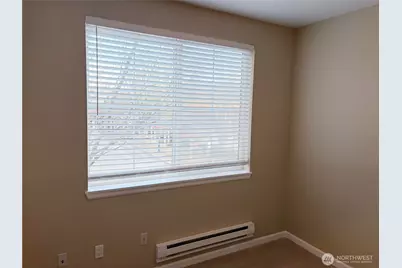 225 Logan Avenue S #111, Renton, WA 98057 - Photo 24