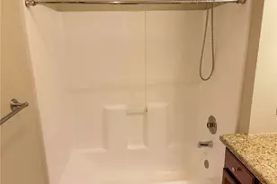 225 Logan Ave S, Renton, WA 98057 - Photo 22