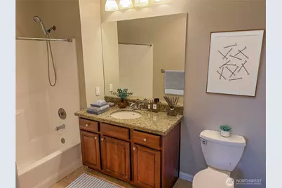 225 Logan Avenue S #111, Renton, WA 98057 - Photo 14