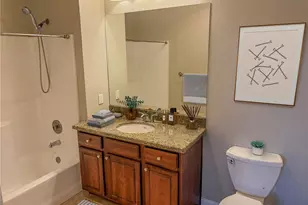 225 Logan Ave S, Renton, WA 98057 - Photo 14