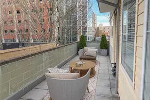 225 Logan Ave S, Renton, WA 98057 - Photo 20