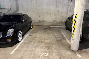 225 Logan Ave S, Renton, WA 98057 - Photo 28