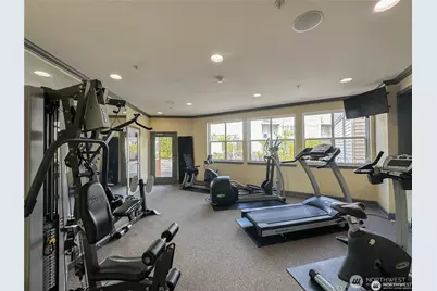 225 Logan Avenue S #111, Renton, WA 98057 - Photo 38