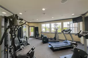 225 Logan Ave S, Renton, WA 98057 - Photo 38